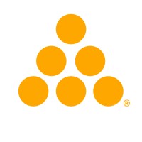 Bonfire Fireplaces And Stoves logo - Similar company to Ziggu Marquees