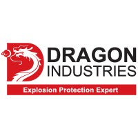 Dragon Industries Singapore logo - Similar company to Dragon Industries