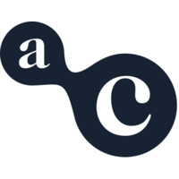 AC Cirugía Plástica logo - Similar company to Gestionis Run