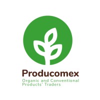 Producomex logo - Similar company to Hyssoft