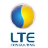LTE Consulting (Pty) Ltd logo - Similar company to Bicacon Group