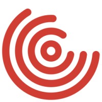 Power-MI logo - Similar company to Scale Up Virtual Assistants