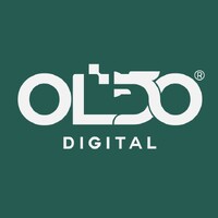 OLDO Digital logo - Similar company to Maison Mac
