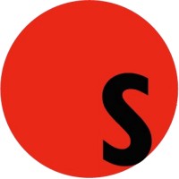 Solve Information Technology BV logo - Similar company to Solf Tech