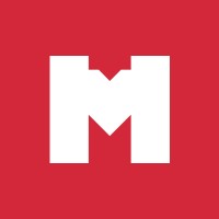 Miproteina logo - Similar company to Nutramerican Pharma Llc-Usa