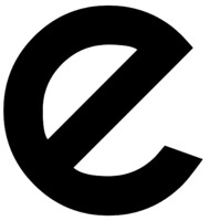 secousses architectes logo - Similar company to Ilimelgo
