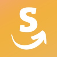 Salesautomators logo - Similar company to Dolly Ai