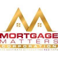 Mortgage Matters Corporation logo - Similar company to Texaslending.Com