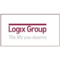 Logix Group logo - Similar company to Apsom Infotex Ltd