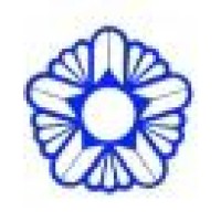 Air Korea logo - Similar company to Adererror Jp