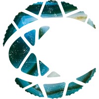 Caliche Development Partners logo - Similar company to Sudduth Search