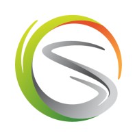 STR POWER GROUP logo - Similar company to Str Group