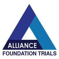 Alliance Foundation Trials, Llc