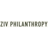 Ziv Philanthropy logo - Similar company to Creative Ceo Academy
