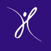 Hiroek logo - Similar company to Visokio