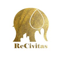 Recivitas