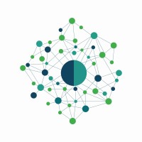 Innovation Studios logo - Similar company to Hidook.Tech