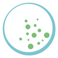 BioLabTests logo - Similar company to Cell Therapy Sciences Limited