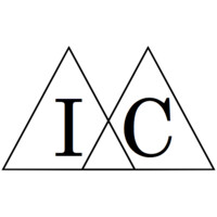 Intrepid Clothing Co. logo - Similar company to 2Ksilver Llc