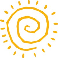 Sun Spiral Innovation logo - Similar company to Pebble Geo