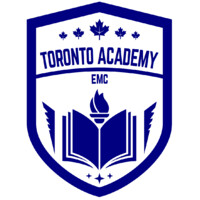 Toronto Academy of EMC logo - Similar company to Coachvision.Ai