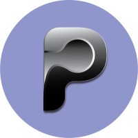 PolyCharge Power Bank logo - Similar company to Futurefit Innovation Lab