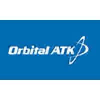Orbital Atk