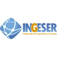 Integracion de Ingenieria y Servicios SAS logo - Similar company to Dagma