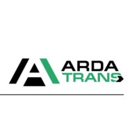ARDA TRANS GROUP LLC logo - Similar company to Supp Lines