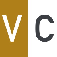 VENDEUR CUISINISTE logo - Similar company to Qualipoz