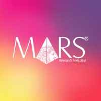 MARS Indonesia logo - Similar company to Mars Digital