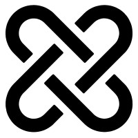 TICKLE Community logo - Similar company to Loop Solutions