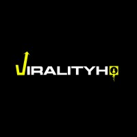 ViralityHQ logo - Similar company to Mindset Marketers