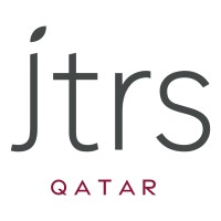 JTRS Qatar logo - Similar company to Jtrs Powered By Select