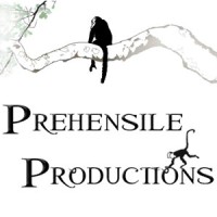 Prehensile Productions