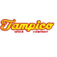 Tampico Spice Company, Inc. logo - Similar company to Mapl Tech