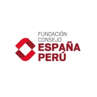 Fundación Consejo España-Perú logo - Similar company to Oficina Económica Y Comercial De La Embajada De España En Lima