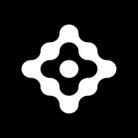 Raura logo - Similar company to Bits