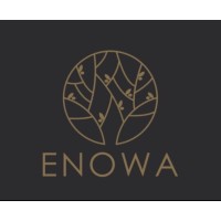 ENOWA SKINCARE logo - Similar company to Better Physiology Ltd