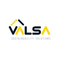 VALSA Trading (Pty) Ltd logo - Similar company to Sinetech Energy