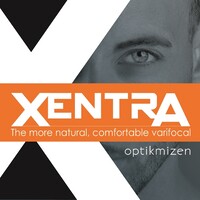 OPTIK MIZEN logo - Similar company to Solo Solis B.V.