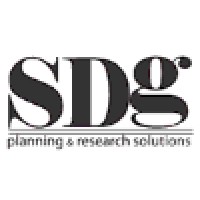 Strategic Development Group, Inc. (Sdg)