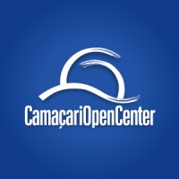 Open Center Camaçari logo - Similar company to Prefeitura De Camaçari