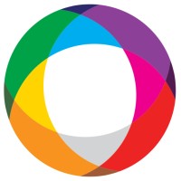 ADIL Diversidad e Inclusión Laboral logo - Similar company to Federación Mexicana De Empresarios Lgbt+
