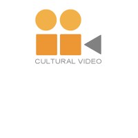 Cultural Video Production logo - Similar company to Afro Mobile