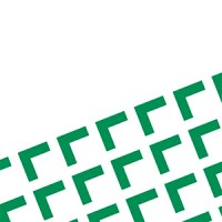 Ramsdal Executive logo - Similar company to Ramsdal A/S