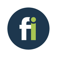 Fluidity-ai logo - Similar company to Payground