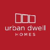 Urban Dwell Homes