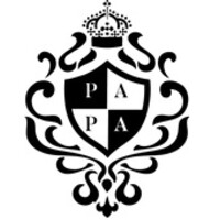 Paul Andrew International logo - Similar company to Shifa Aromas Ltd