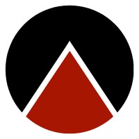 Spartan Space logo - Similar company to Humanise Project